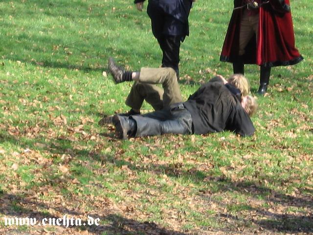 NanDungoertheb-Zeit der Pruefung-070.jpg